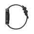 KOSPET Pulse 1.96 inch AMOLED Display Smart Watch